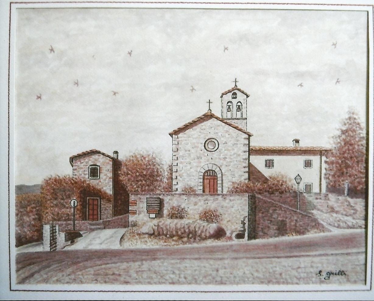 chiesa